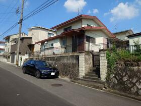 三重県名張市桔梗が丘５番町