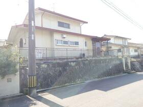 三重県名張市桔梗が丘５番町