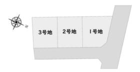 大阪府四條畷市岡山東５丁目