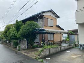 東京都町田市西成瀬1丁目