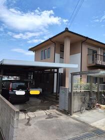 大分県大分市大字田尻