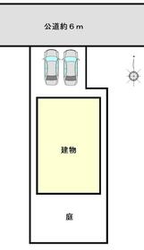 愛知県半田市花園町６丁目