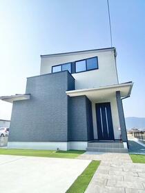 奈良県葛城市北花内