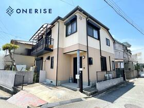兵庫県伊丹市安堂寺町７丁目