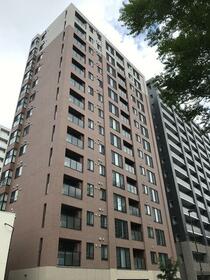 北海道札幌市中央区南四条西８丁目