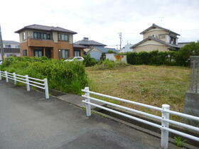 静岡県浜松市中央区若林町