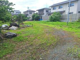 佐賀県佐賀市鬼丸町