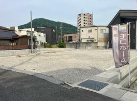 福岡県北九州市小倉北区上富野２丁目