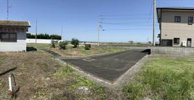 香川県さぬき市津田町津田