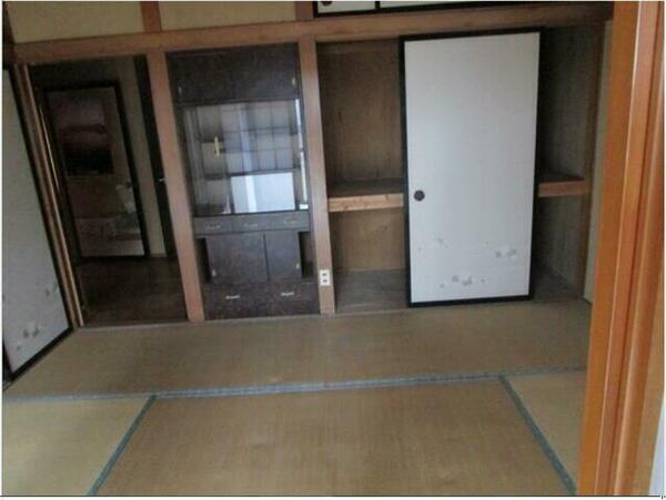 detached 宮城県宮城郡松島町松島字垣ノ内
物件地図