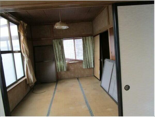 detached 宮城県宮城郡松島町松島字垣ノ内
物件地図