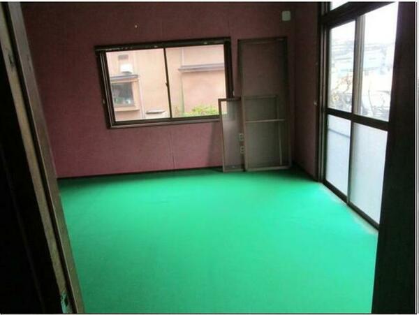 detached 宮城県宮城郡松島町松島字垣ノ内
物件地図