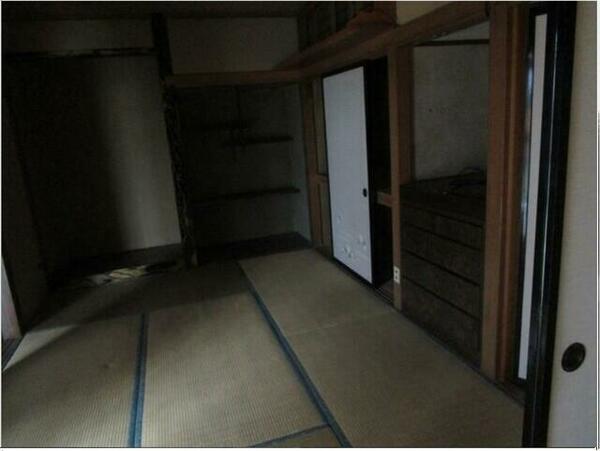 detached 宮城県宮城郡松島町松島字垣ノ内
物件地図