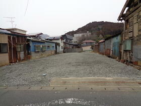 宮城県石巻市相野谷字飯野川町