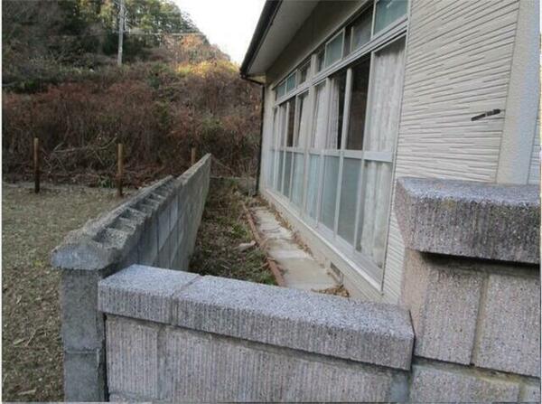 detached 宮城県宮城郡松島町松島字小石浜
物件地図