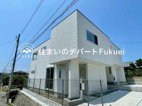 三重県四日市市大谷台１丁目