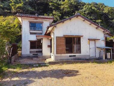 代表画像_外観@246006124538