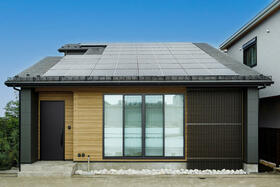 岩手県盛岡市向中野字幅