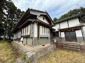 富山県富山市上千俵