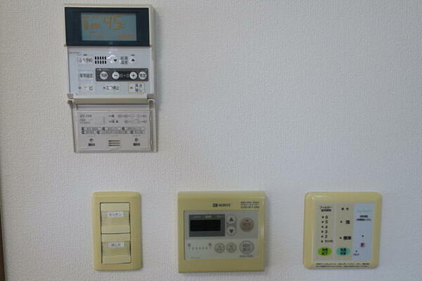 detached 宮城県石巻市あけぼの２丁目

地図を見る