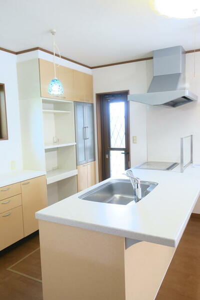 detached 宮城県石巻市あけぼの２丁目

地図を見る