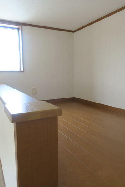 detached 宮城県石巻市あけぼの２丁目

地図を見る