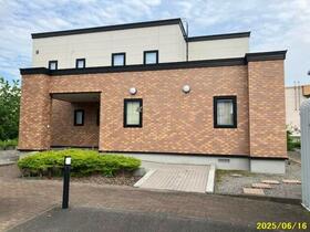 北海道旭川市大町二条４丁目