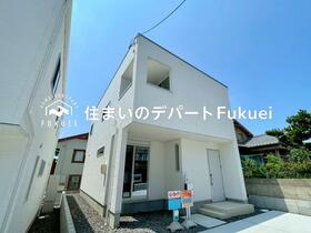 三重県四日市市大谷台１丁目