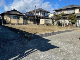 長野県長野市若穂綿内