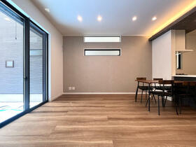 東京都杉並区井草３丁目