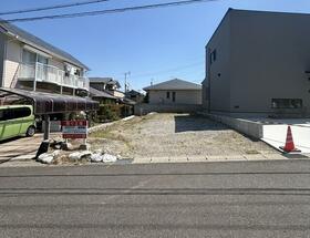 鹿児島県鹿児島市西伊敷３丁目