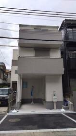 兵庫県尼崎市南清水