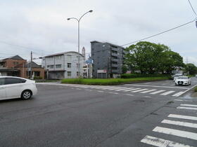 大分県大分市大州浜２丁目