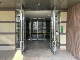 ネバーランド伏見桃山