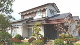 岡山県赤磐市日古木