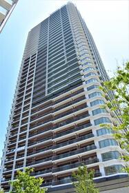 千葉県千葉市美浜区若葉3丁目