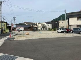 福岡県北九州市小倉北区上富野２丁目