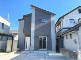 広島県広島市安佐南区祇園８丁目