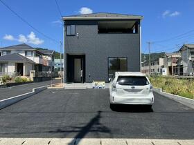 愛知県蒲郡市大塚町岸脇