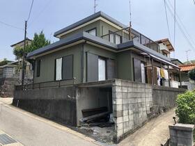 長崎県諫早市福田町