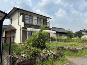 岐阜県加茂郡富加町羽生