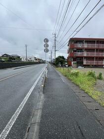 熊本県宇城市松橋町曲野