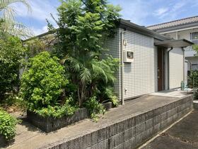 宮崎県宮崎市大字芳士