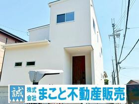 奈良県奈良市富雄北３丁目