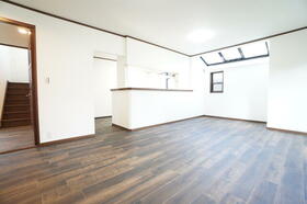 千葉県四街道市さちが丘１丁目