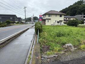 長野県上伊那郡南箕輪村−