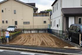 愛知県名古屋市西区稲生町３丁目