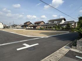 岐阜県各務原市鵜沼朝日町５丁目