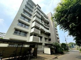 グリーンハイツ牧の原壱号棟