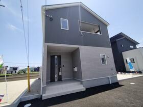 熊本県熊本市南区富合町田尻